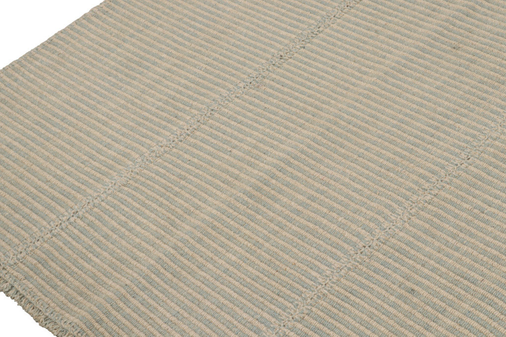 27815 10 2x14 6 6
