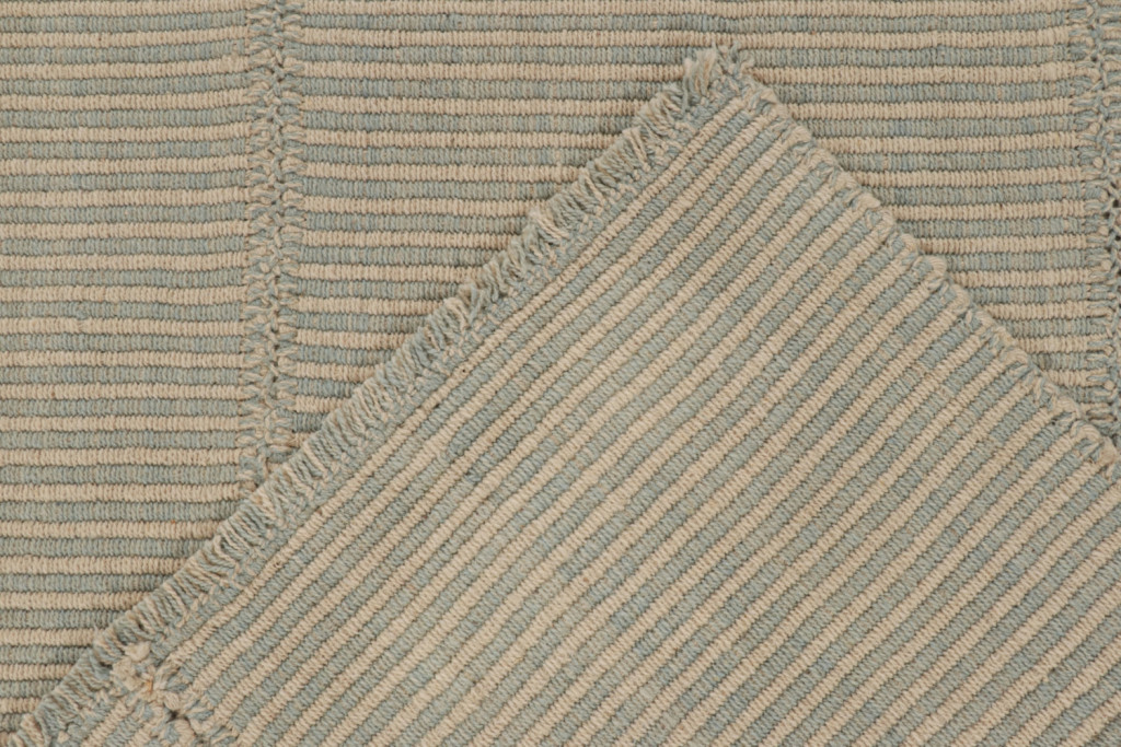 27815 10 2x14 6 7