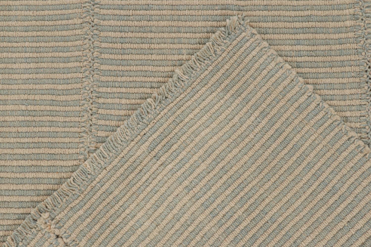 27815 10 2x14 6 7