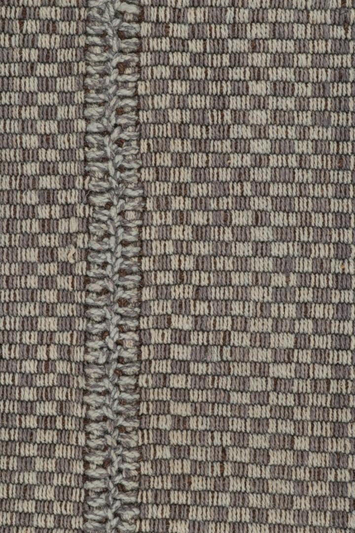 27816 3 4x5 10 3