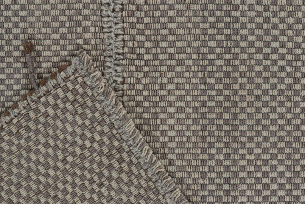 27816 3 4x5 10 7