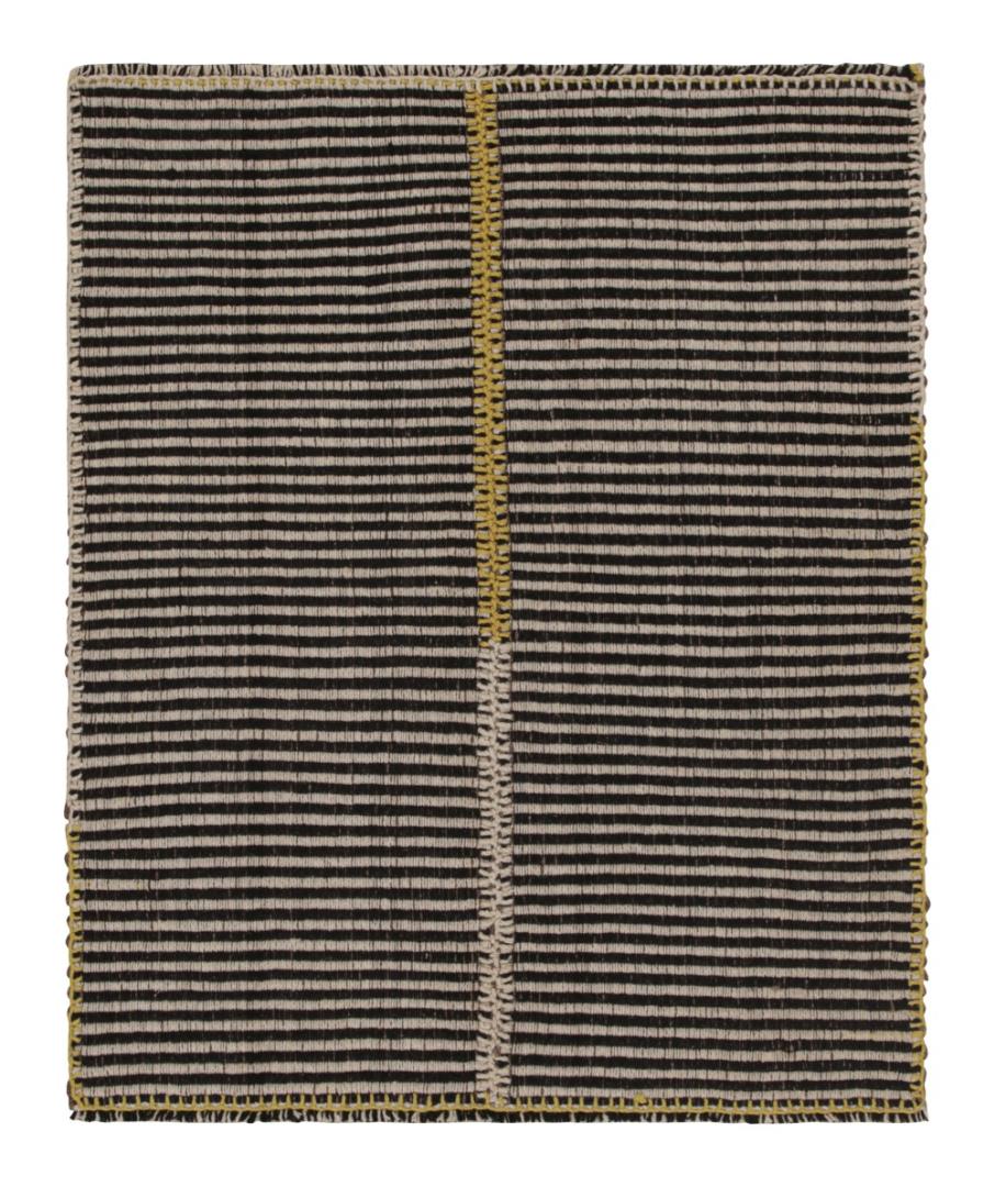 27820 3 5x4 0 1