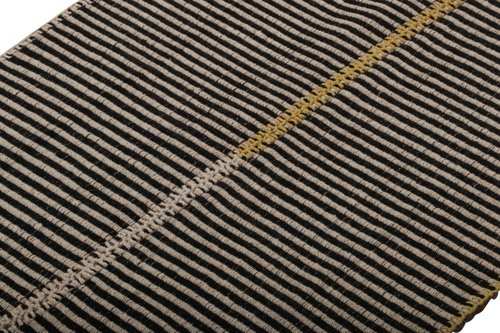 27820 3 5x4 0 2