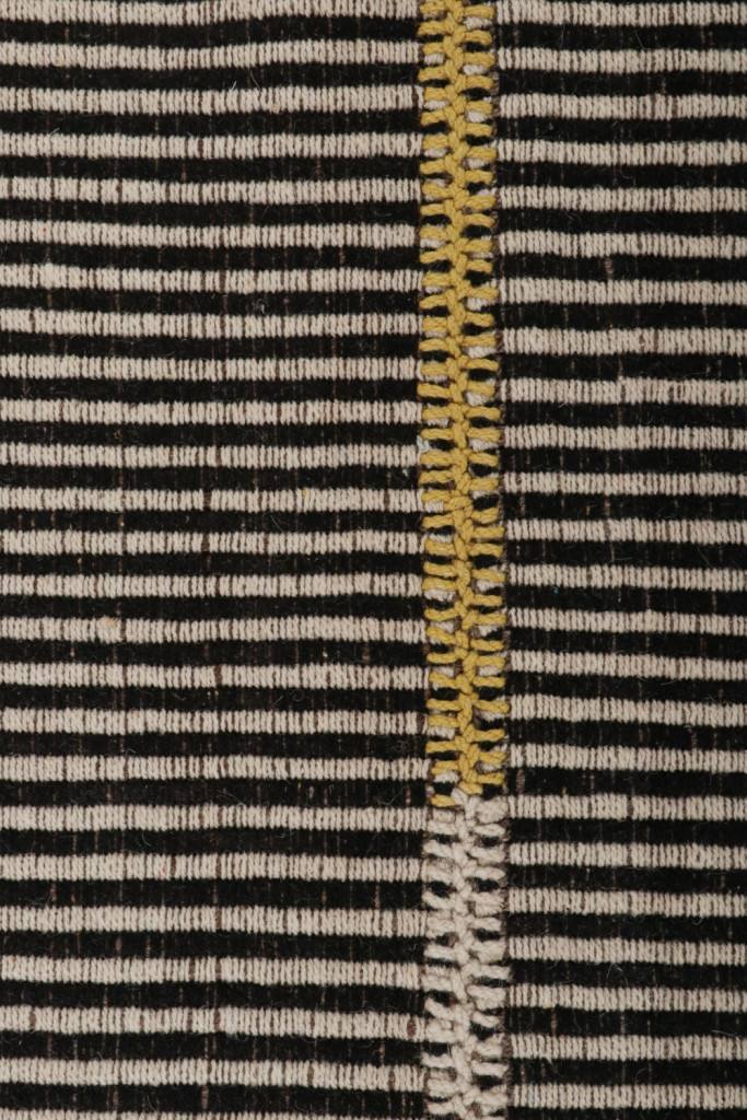 27820 3 5x4 0 3