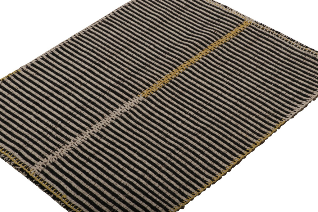 27820 3 5x4 0 4