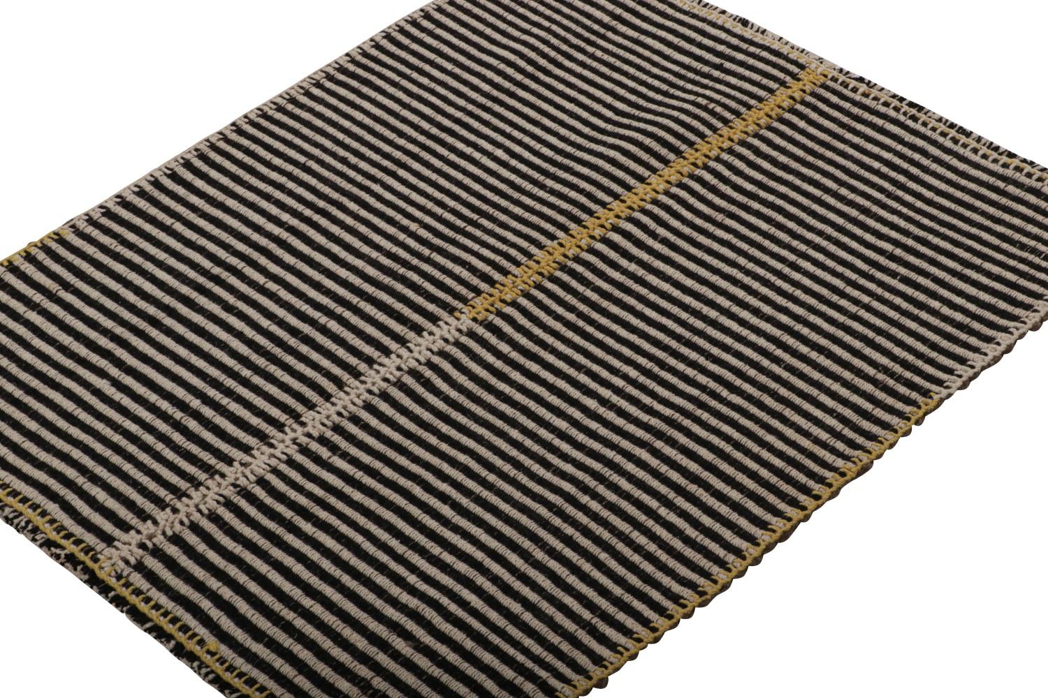27820 3 5x4 0 4