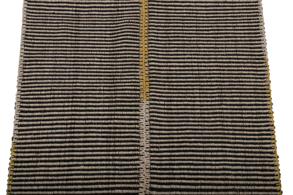 27820 3 5x4 0 5