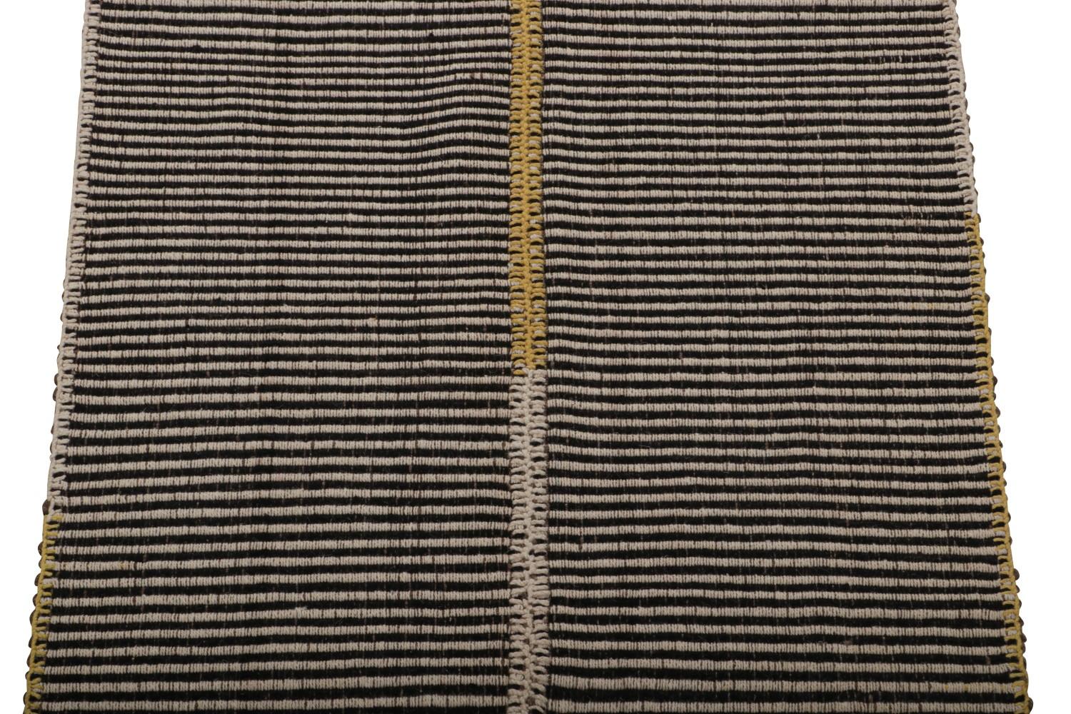 27820 3 5x4 0 5