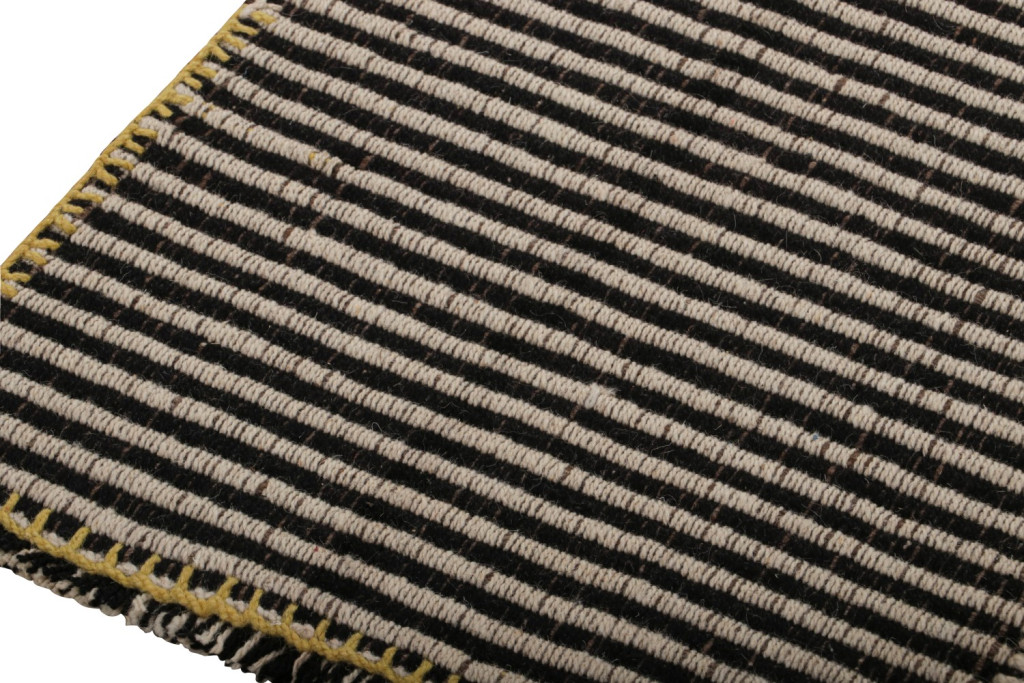 27820 3 5x4 0 7