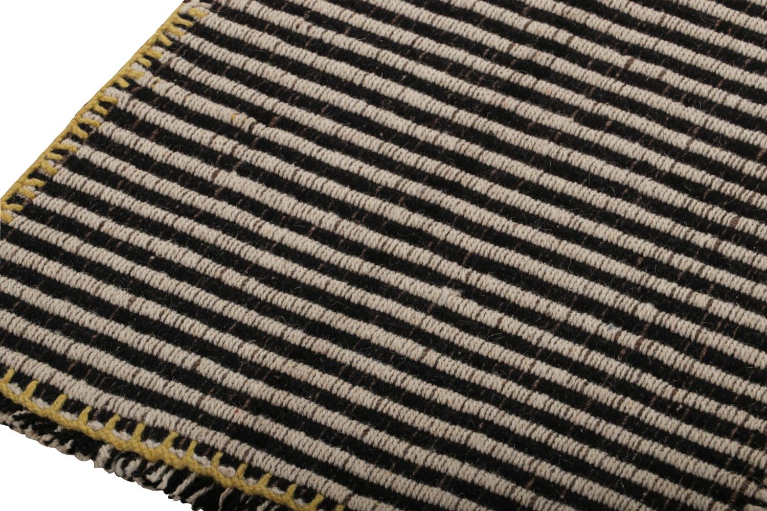 27820 3 5x4 0 7