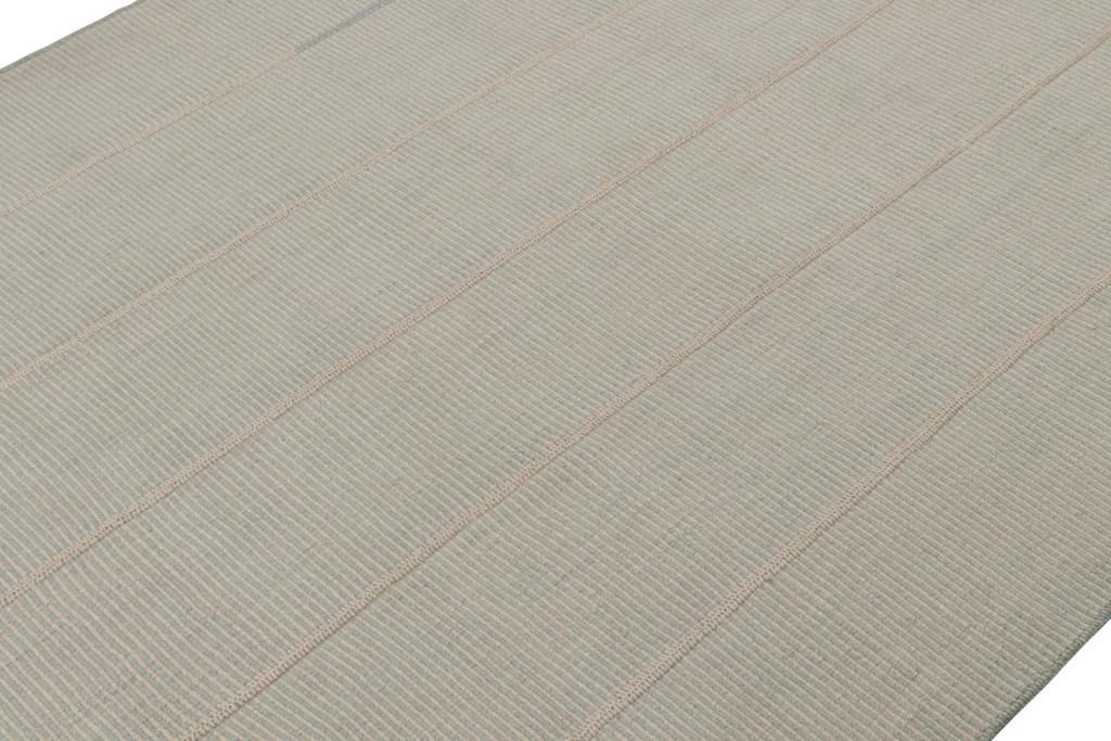 27821 10 0x13 10 2