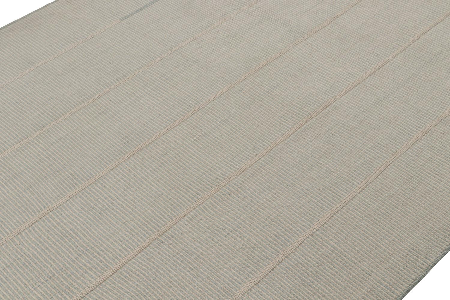 27821 10 0x13 10 2