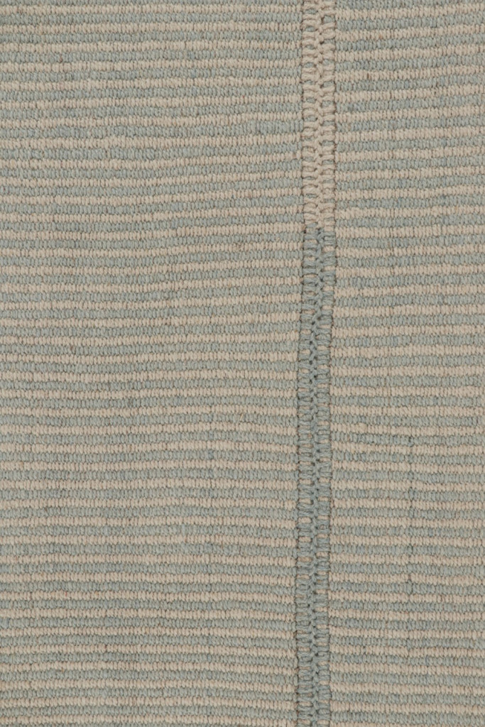 27821 10 0x13 10 3