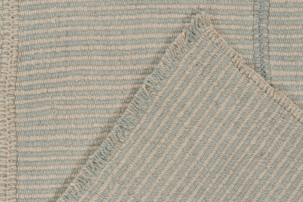 27821 10 0x13 10 7