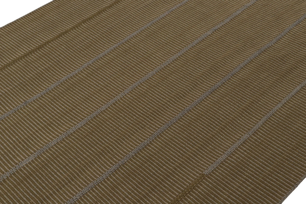 27822 8 11x12 4 2