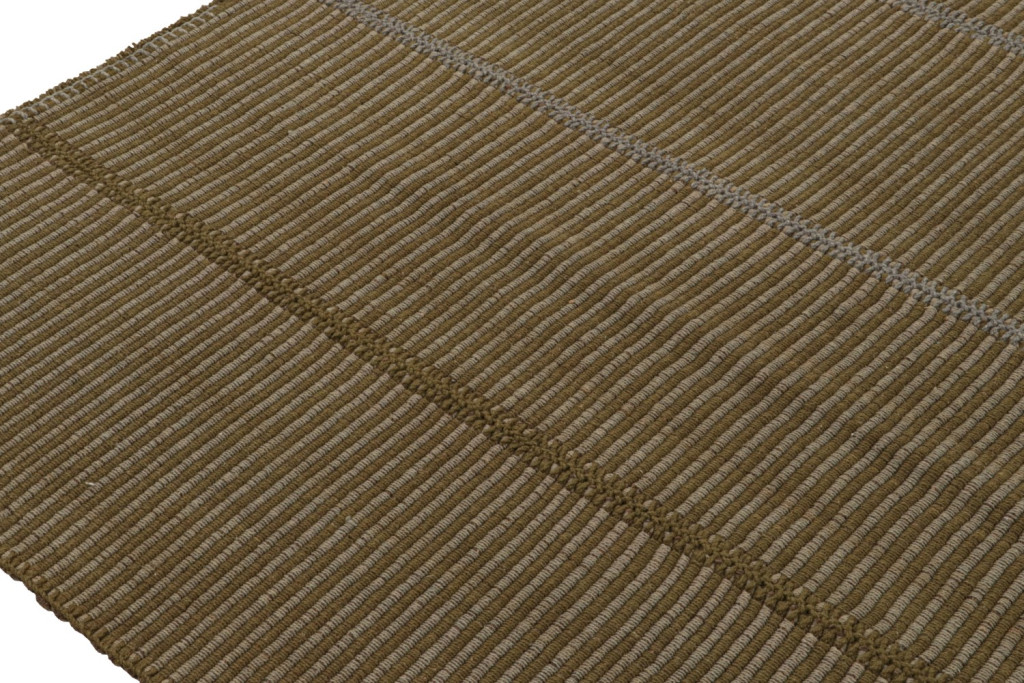 27822 8 11x12 4 6