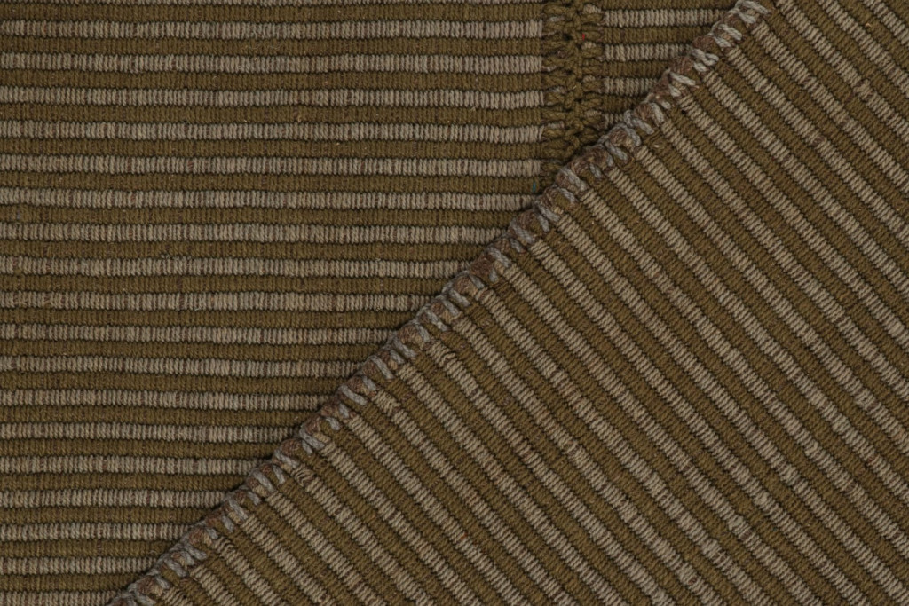 27822 8 11x12 4 7