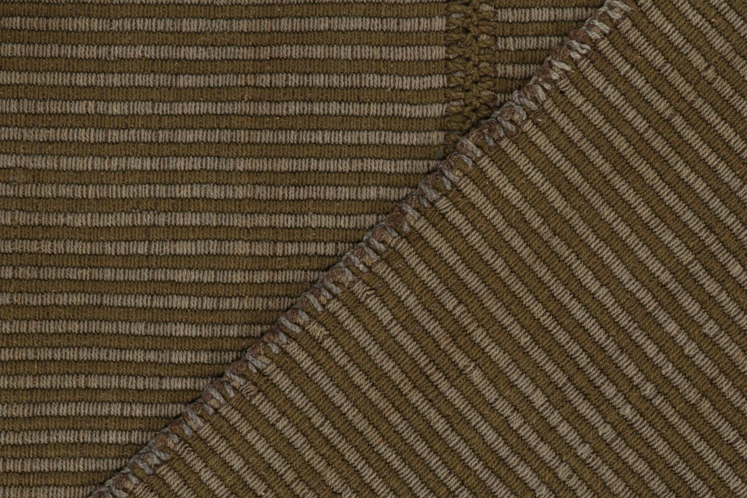 27822 8 11x12 4 7