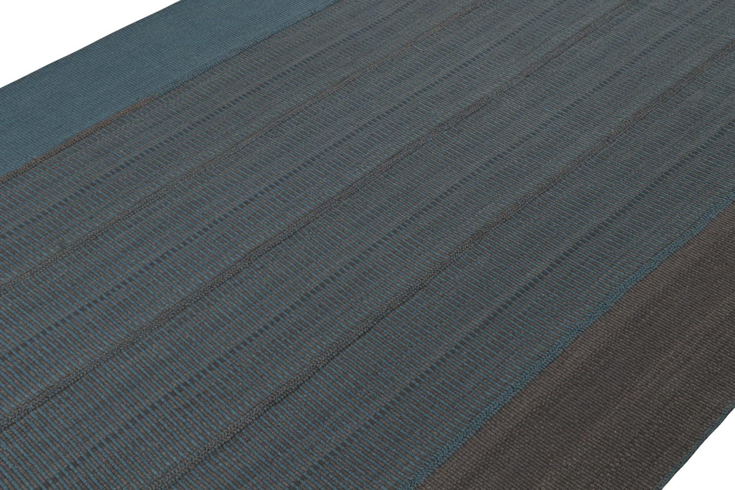 27823 10 1x14 3 2