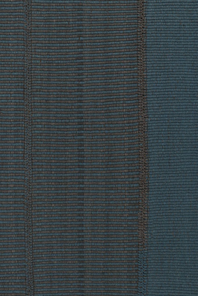 27823 10 1x14 3 3