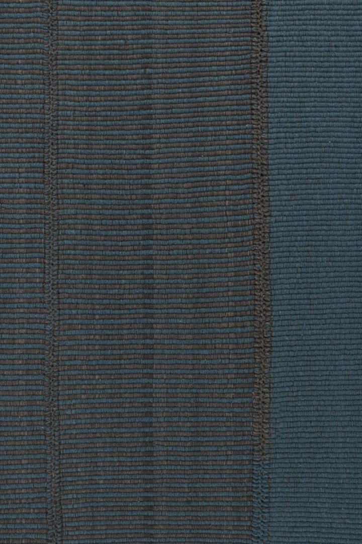 27823 10 1x14 3 3
