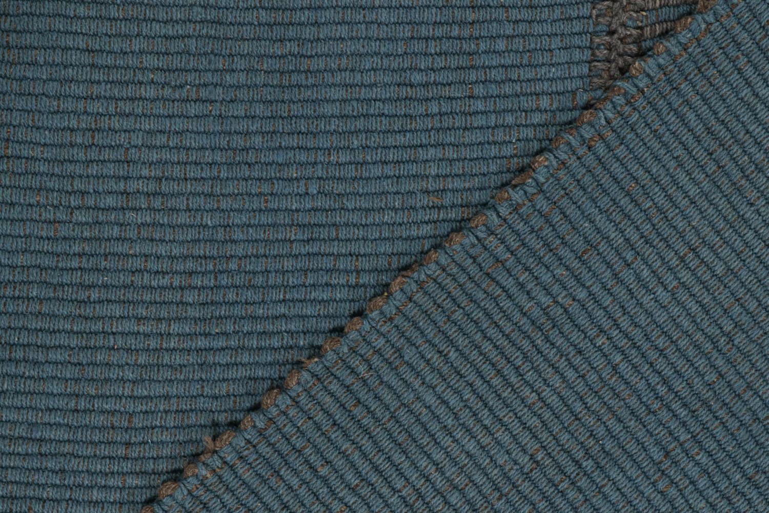 27823 10 1x14 3 7