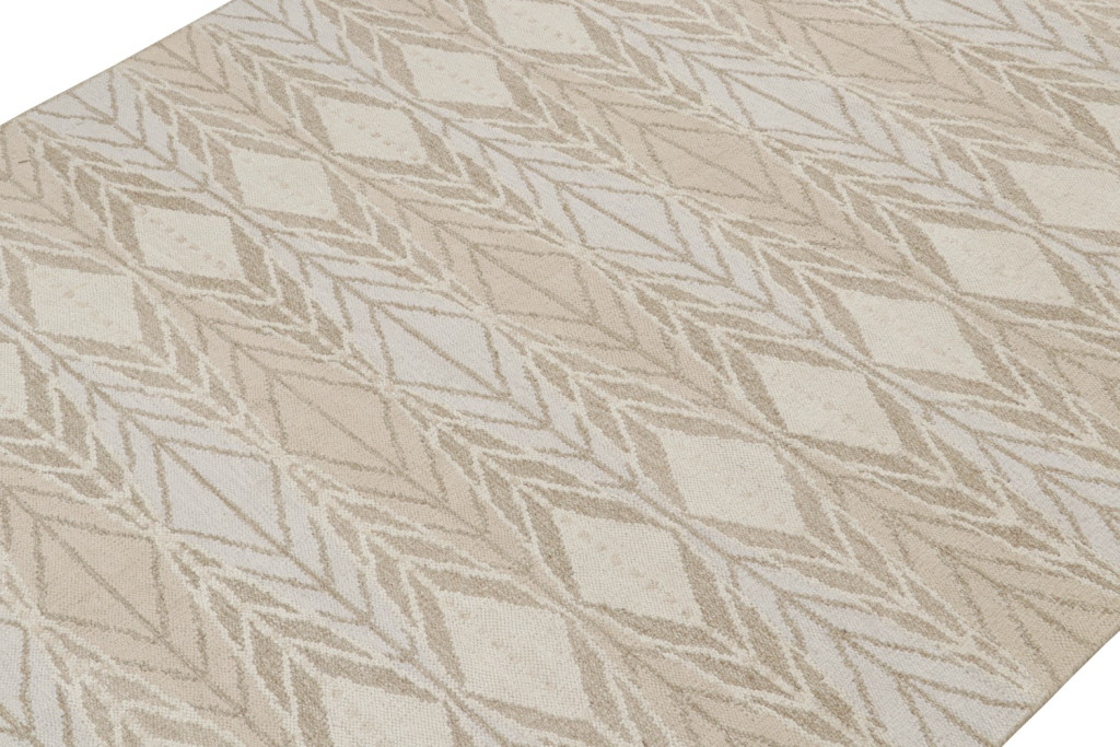 27824 7 11x10 2 2