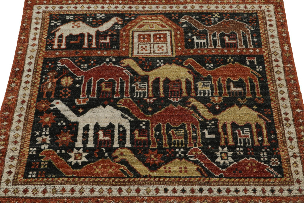 27935 3 1X3 1 3