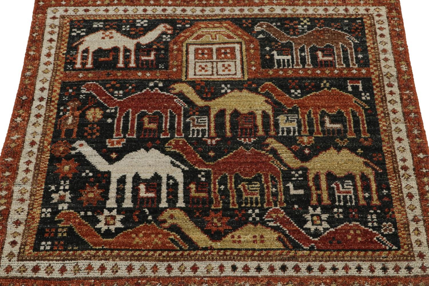 27935 3 1X3 1 3