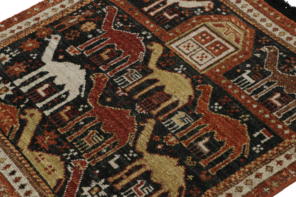 27935 3 1X3 1 4