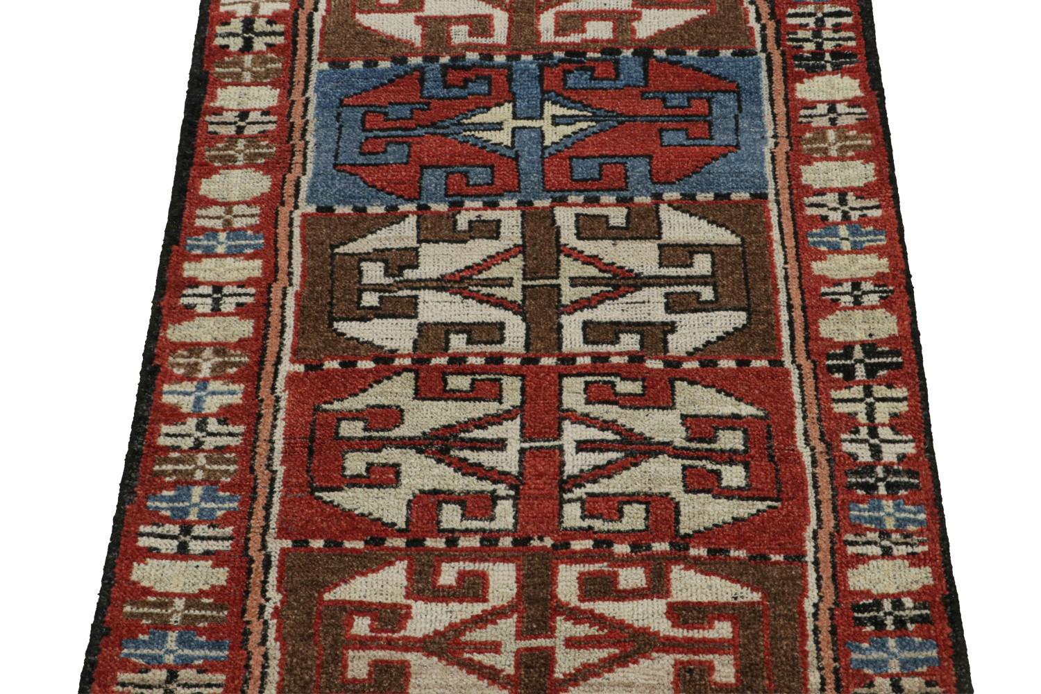 27940 2 1X4 0 5
