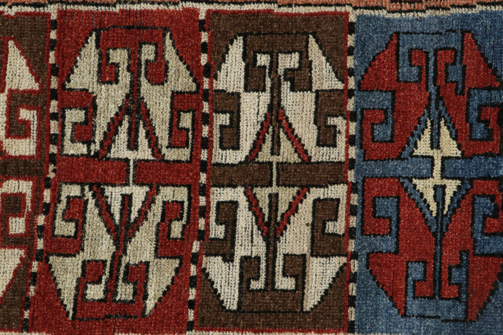27940 2 1X4 0 6