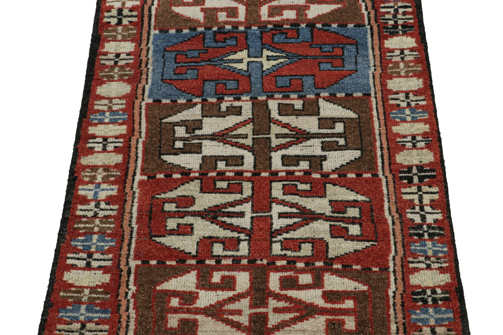 27941 2 1X4 0 5