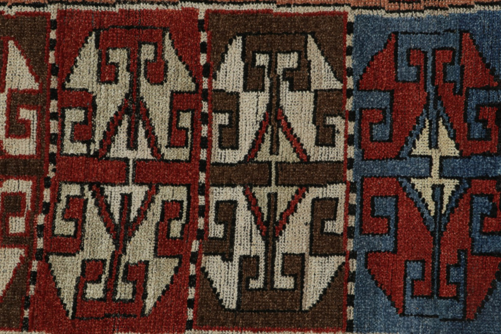 27941 2 1X4 0 6