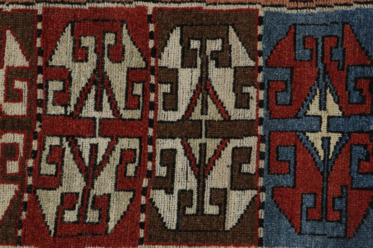 27941 2 1X4 0 6