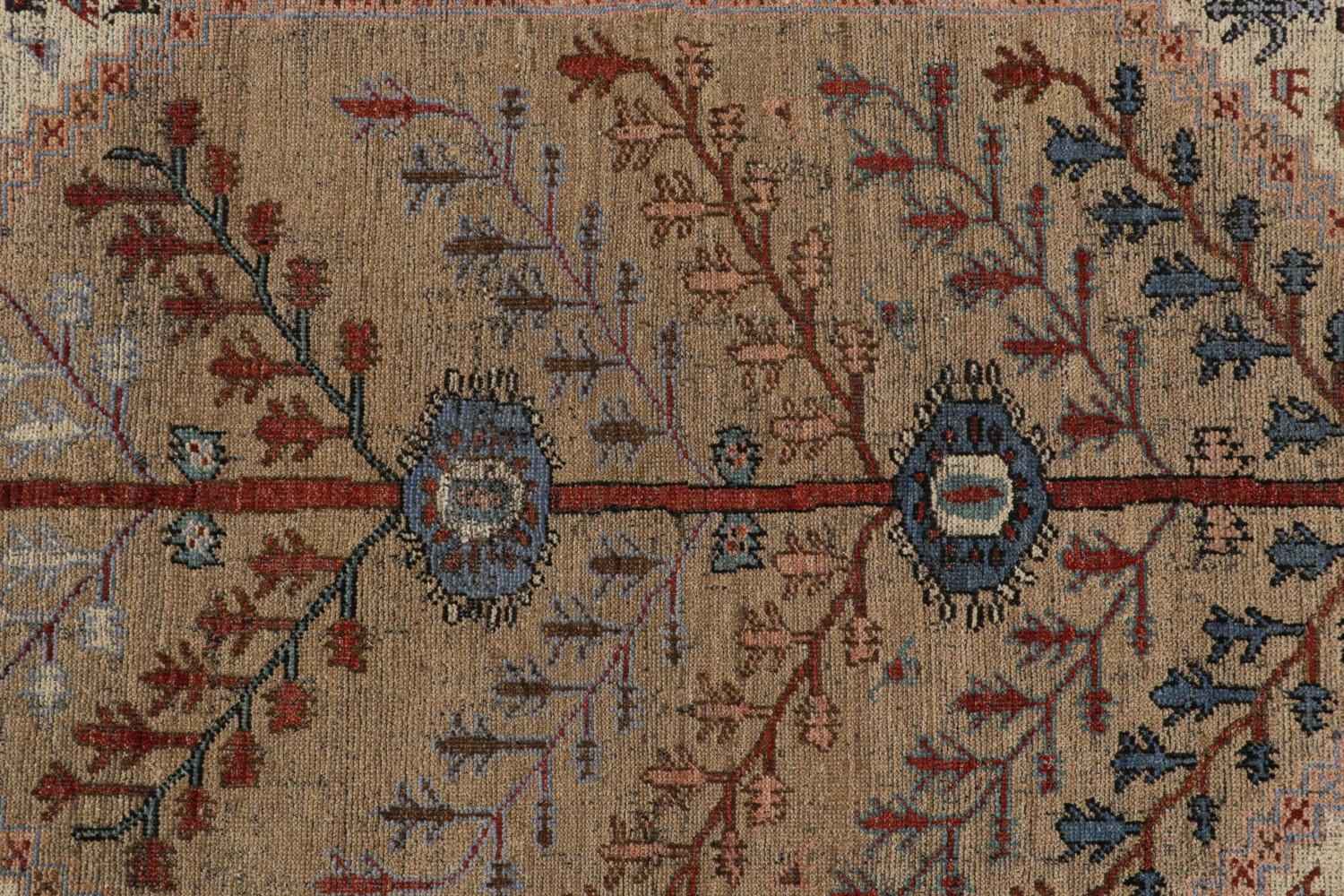 27945 5 3x7 1 6