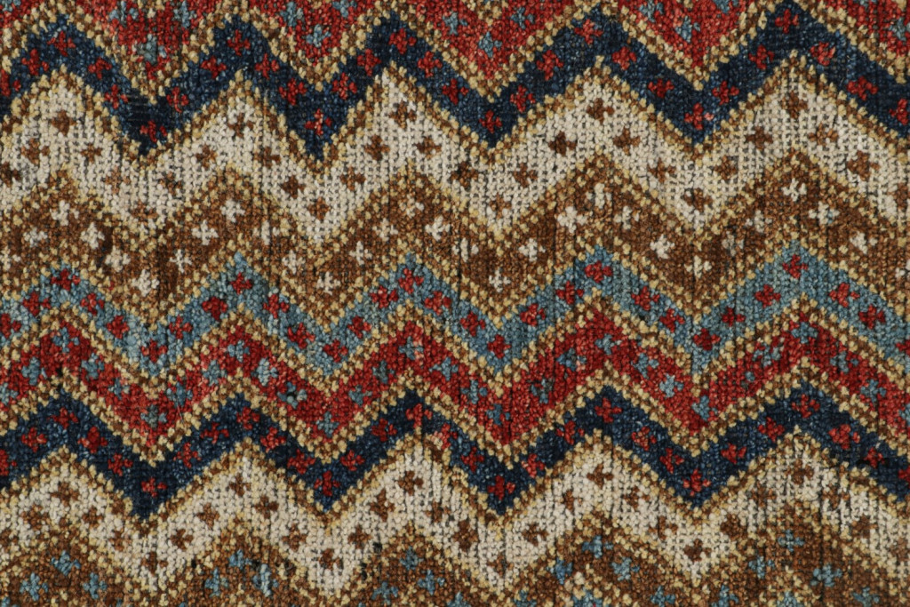 27991 2 2x3 0 5