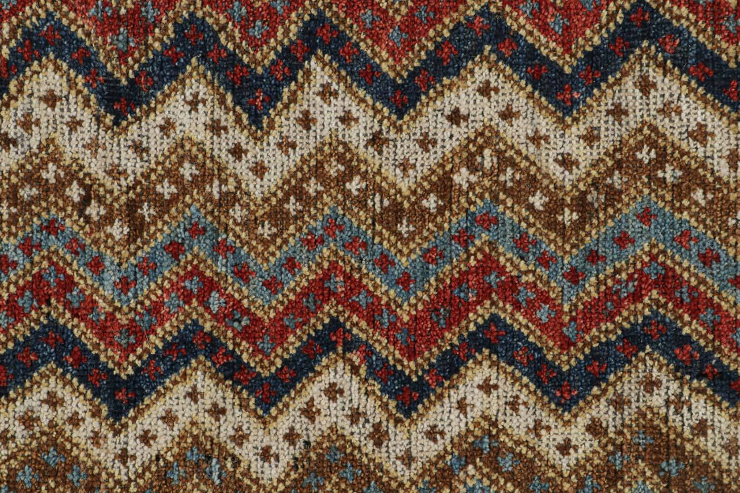 27991 2 2x3 0 5