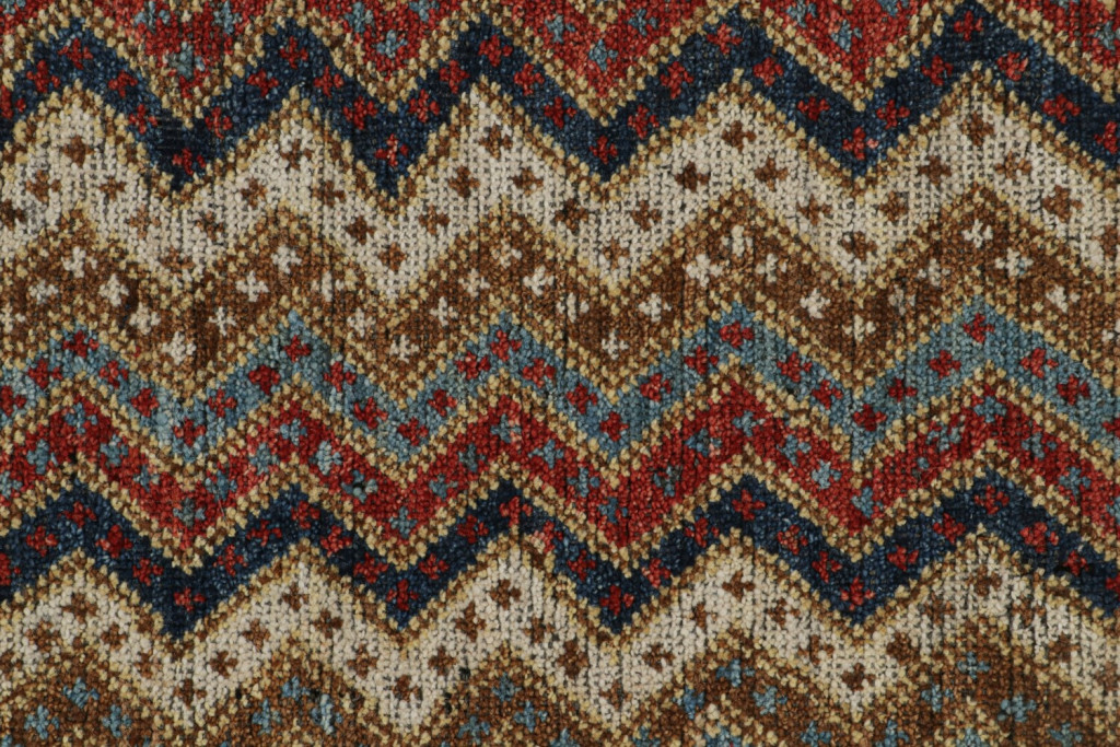 27992 2 2X3 0 5