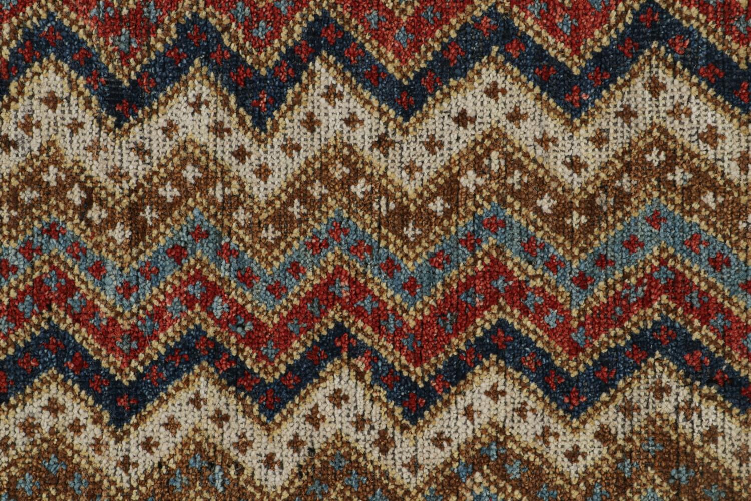 27992 2 2X3 0 5