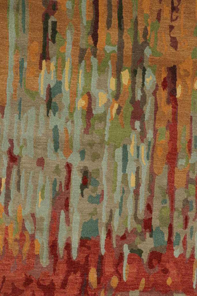 28007 3 0X12 0 6