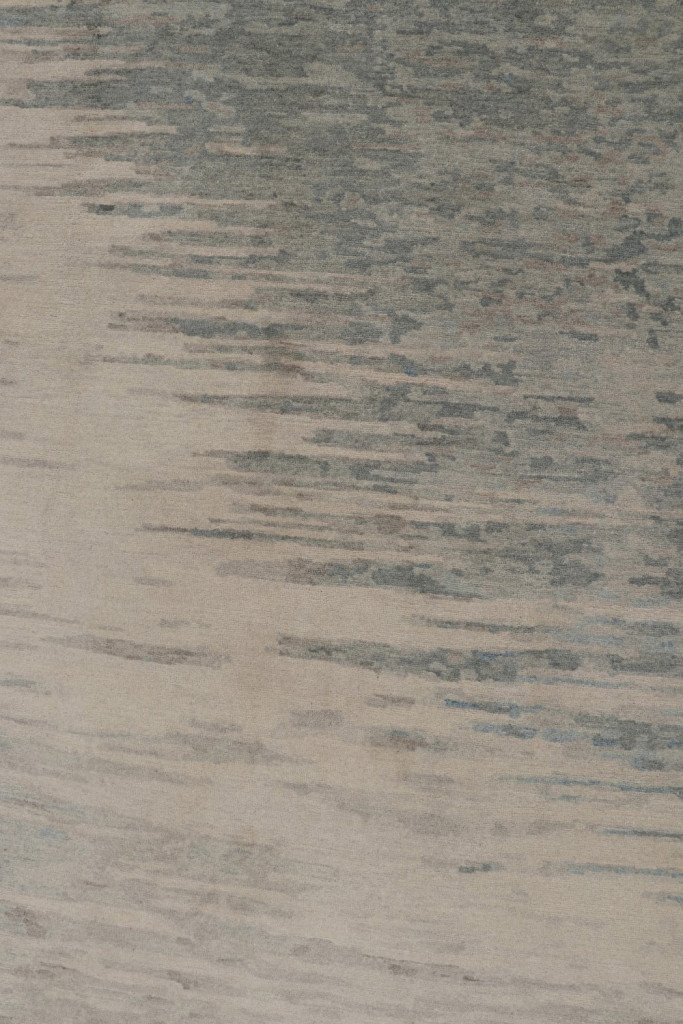28009 10 0X14 0 6