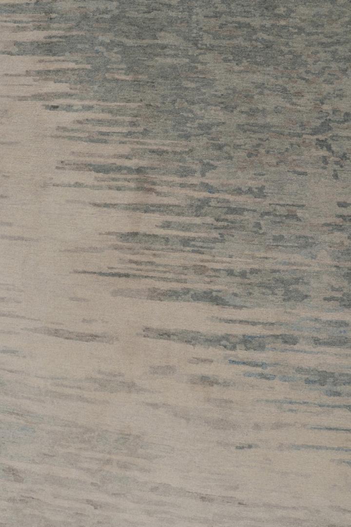 28009 10 0X14 0 6