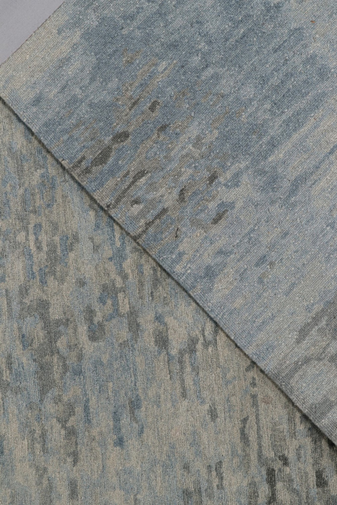 28009 10 0X14 0 7