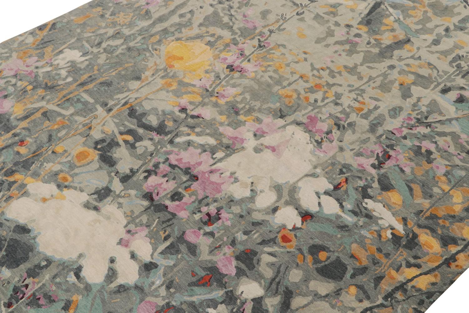28011 9 0x12 0 4