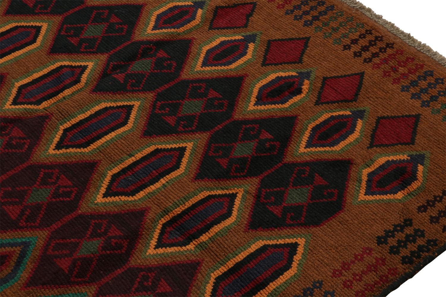 28024 5 9x7 7 5