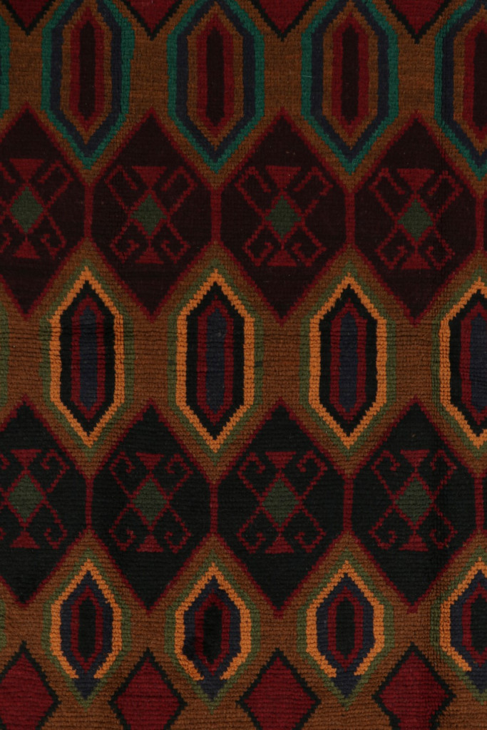 28024 5 9x7 7 6