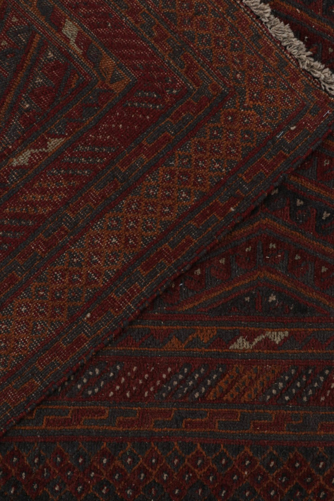 28030 6 10x9 2 7