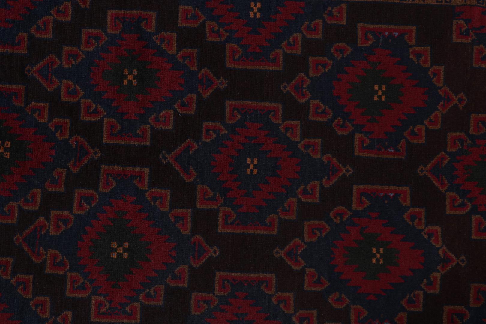 28067 3 6X6 5 6