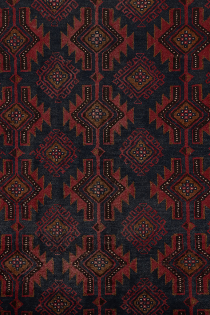 28069 3 9X6 6 6